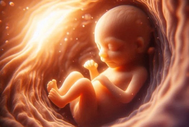 سونار-ثلالثي-الأبعاد