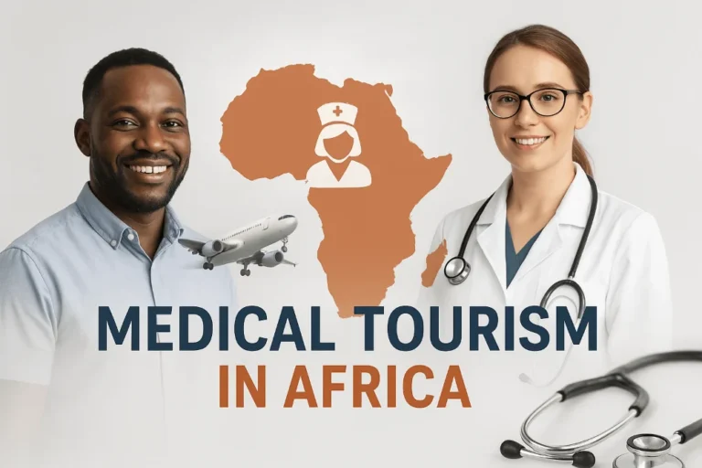 سياحة-علاجية-في-دول-افريقيا