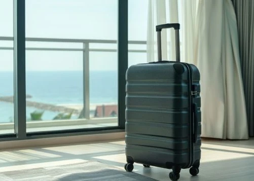 حجز-فنادق-سياحة-علاجية