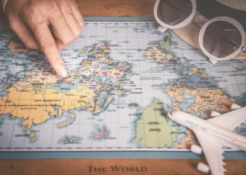 حجز-طيران-ساحة-علاجية