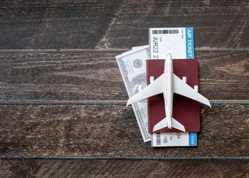 تسهيل-استخراج-الفيزا-سياحة-علاجية