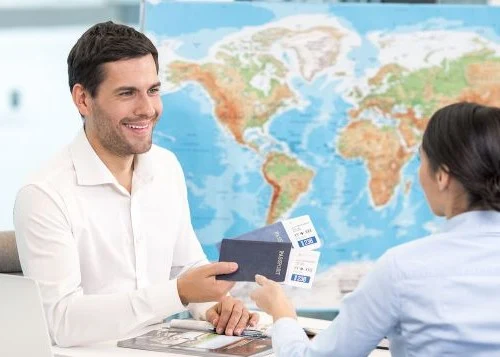 استشارات-سياحة-علاجية