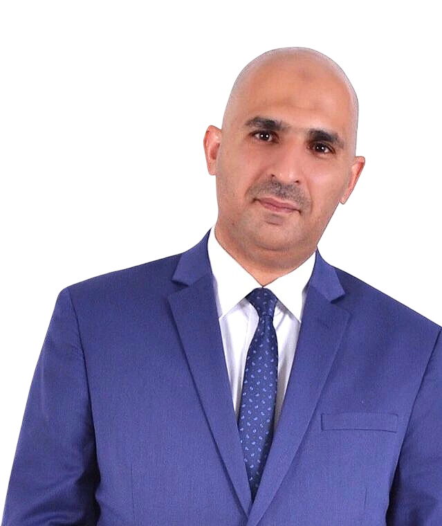 محمد-صلاح-الدين-سياحة-علاجية