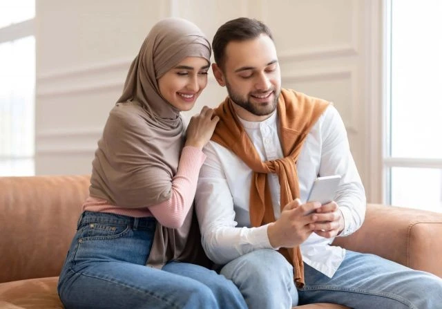 عيادة-الصحة-الجنسية