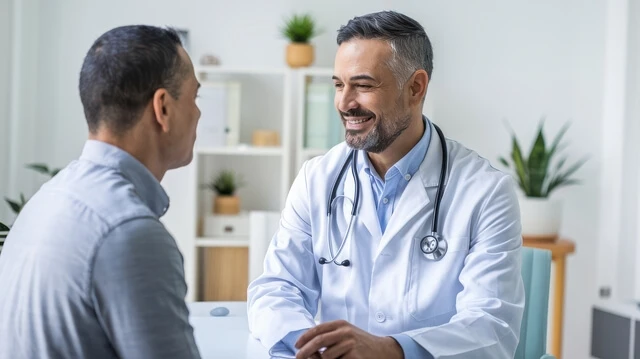 عيادة-أمراض-الذكورة