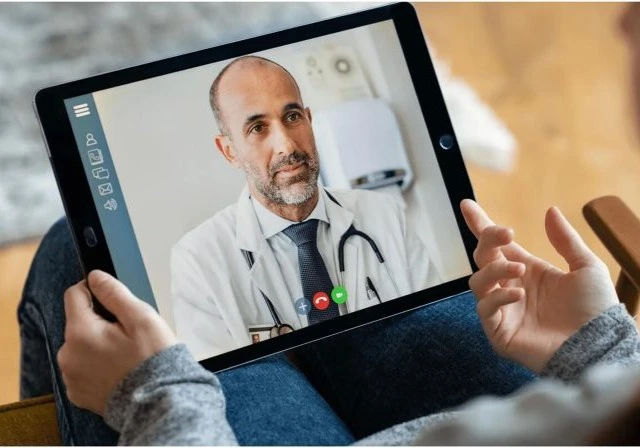 استشارات-طبية-اونلاين