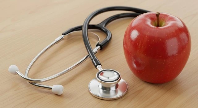 عيادة-تخسيس