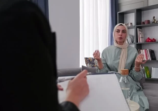 عيادة-أمراض-نفسية