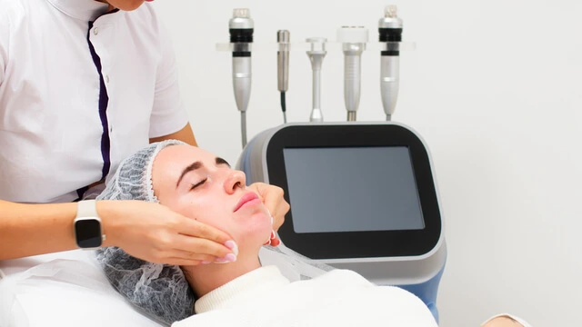 عيادة-جلدية