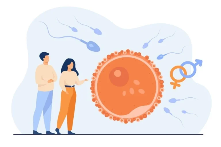 مركز-عيادتي-حقن-مجهري