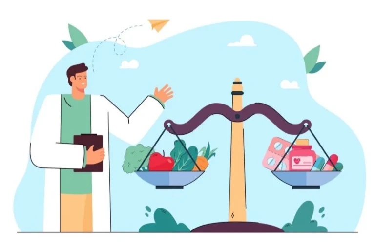 عيادة-تغذية-مركز-عيادتي