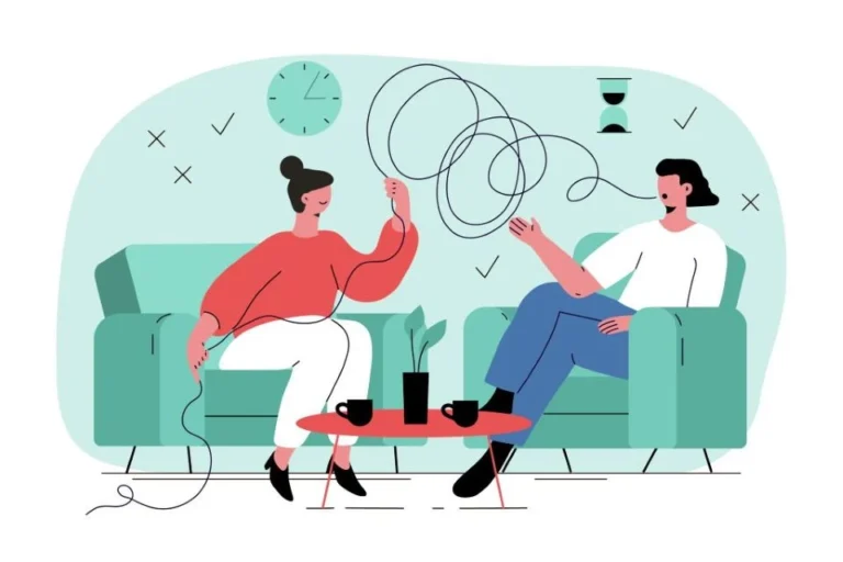 عياجة-أمراض-نفسية-مركز-عيادتي