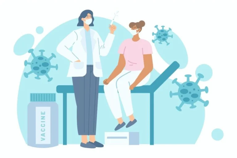 عيادة-هرمونات-مركز-عيادتي