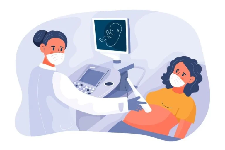 سونار-ثلاثي-الأبعاد-مركز-عيادتي