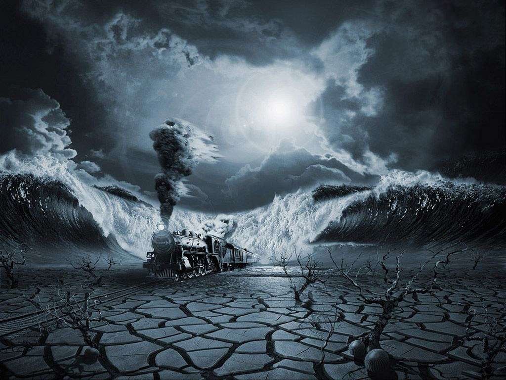 افضل دواء لعلاج الرهاب الاجتماعي