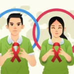 الصحة الجنسية للمرأة