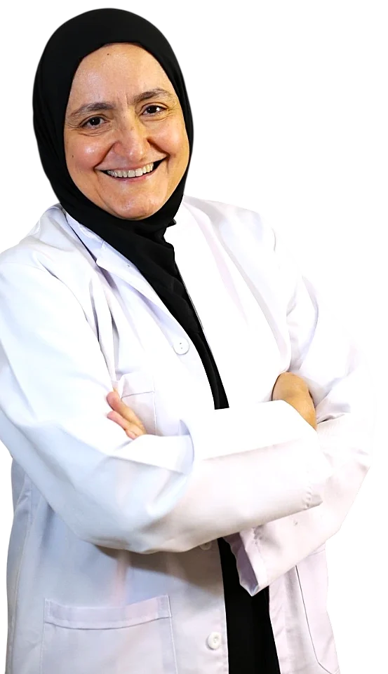 دكتورة-عزيزة-الجباس