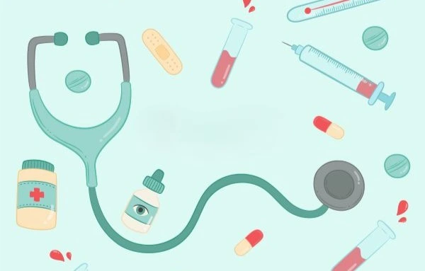 Personalized-Care-Plan