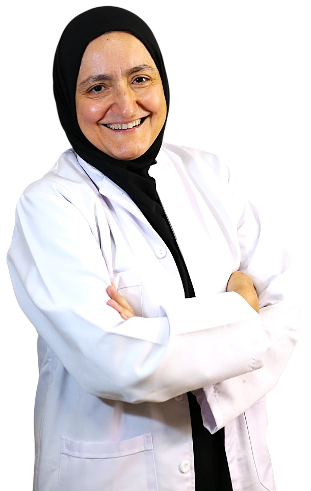 دكتورة-عزيزة-الجباس