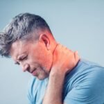 علاج الانزلاق الغضروفي في الرقبة